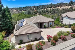 10205 Sunrise Vista, Auburn, CA 95603 - Photo 5