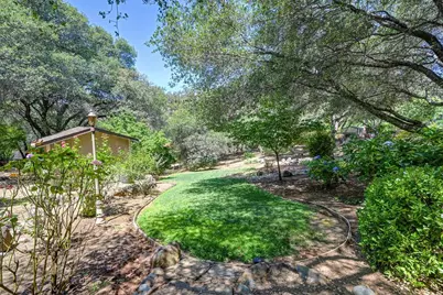 10205 Sunrise Vista, Auburn, CA 95603 - Photo 81