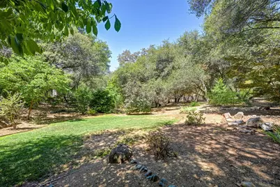 10205 Sunrise Vista, Auburn, CA 95603 - Photo 79
