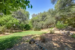 10205 Sunrise Vista, Auburn, CA 95603 - Photo 79
