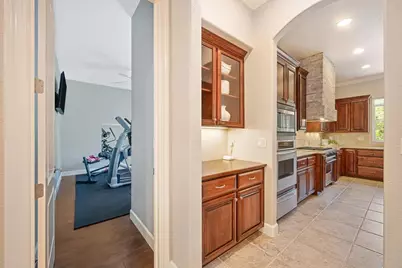10205 Sunrise Vista, Auburn, CA 95603 - Photo 11