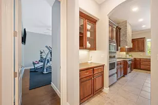 10205 Sunrise Vista, Auburn, CA 95603 - Photo 11