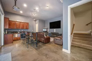 10205 Sunrise Vista, Auburn, CA 95603 - Photo 49