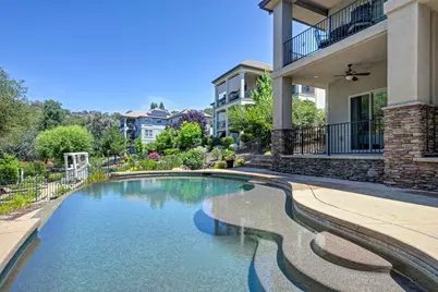 10205 Sunrise Vista, Auburn, CA 95603 - Photo 71