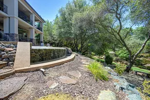 10205 Sunrise Vista, Auburn, CA 95603 - Photo 77