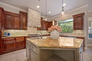 10205 Sunrise Vista, Auburn, CA 95603 - Photo 17