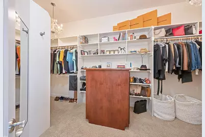 10205 Sunrise Vista, Auburn, CA 95603 - Photo 41