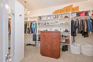 10205 Sunrise Vista, Auburn, CA 95603 - Photo 41