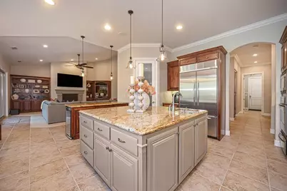 10205 Sunrise Vista, Auburn, CA 95603 - Photo 15
