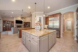 10205 Sunrise Vista, Auburn, CA 95603 - Photo 15