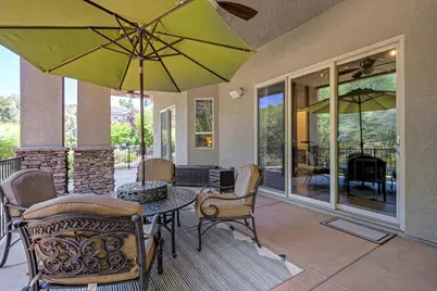10205 Sunrise Vista, Auburn, CA 95603 - Photo 57
