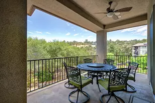 10205 Sunrise Vista, Auburn, CA 95603 - Photo 65
