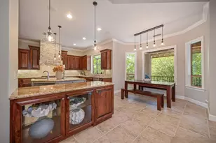 10205 Sunrise Vista, Auburn, CA 95603 - Photo 21