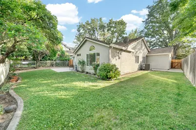 15151 Celebrar Street, Sloughhouse, CA 95683 - Photo 45