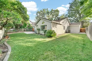 15151 Celebrar St, Sloughhouse, CA 95683 - Photo 45