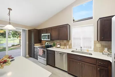 15151 Celebrar Street, Sloughhouse, CA 95683 - Photo 23