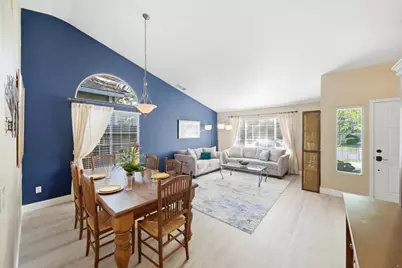 15151 Celebrar Street, Sloughhouse, CA 95683 - Photo 5