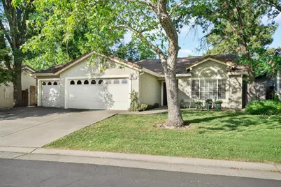 15151 Celebrar Street, Sloughhouse, CA 95683 - Photo 51