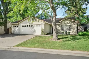 15151 Celebrar St, Sloughhouse, CA 95683 - Photo 51
