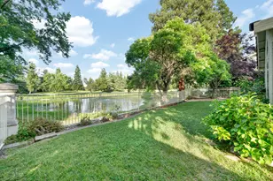 15151 Celebrar St, Sloughhouse, CA 95683 - Photo 1