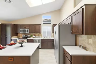 15151 Celebrar Street, Sloughhouse, CA 95683 - Photo 23