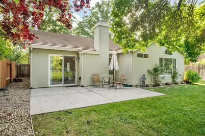15151 Celebrar Street, Sloughhouse, CA 95683 - Photo 43