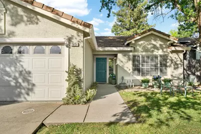 15151 Celebrar Street, Sloughhouse, CA 95683 - Photo 1