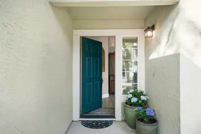 15151 Celebrar Street, Sloughhouse, CA 95683 - Photo 5