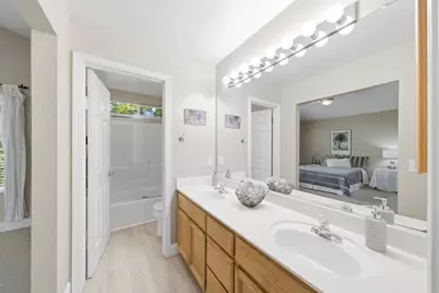 15151 Celebrar Street, Sloughhouse, CA 95683 - Photo 37