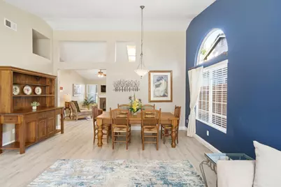 15151 Celebrar Street, Sloughhouse, CA 95683 - Photo 9