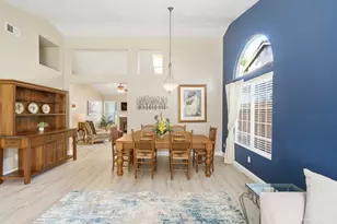 15151 Celebrar St, Sloughhouse, CA 95683 - Photo 9