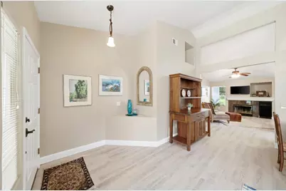 15151 Celebrar Street, Sloughhouse, CA 95683 - Photo 11