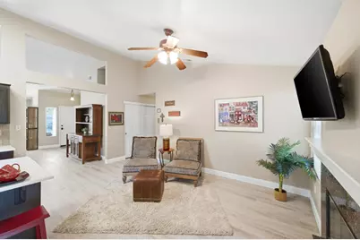 15151 Celebrar Street, Sloughhouse, CA 95683 - Photo 15