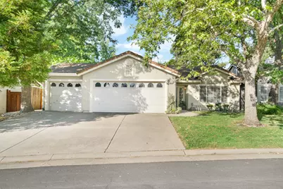 15151 Celebrar Street, Sloughhouse, CA 95683 - Photo 53