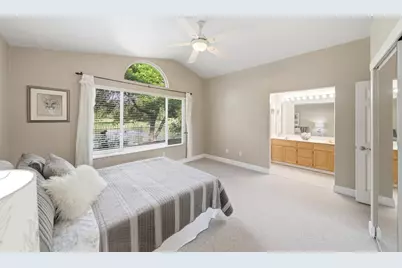 15151 Celebrar Street, Sloughhouse, CA 95683 - Photo 33