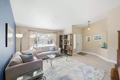 15151 Celebrar Street, Sloughhouse, CA 95683 - Photo 7