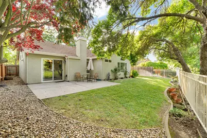 15151 Celebrar Street, Sloughhouse, CA 95683 - Photo 43