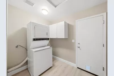15151 Celebrar Street, Sloughhouse, CA 95683 - Photo 27