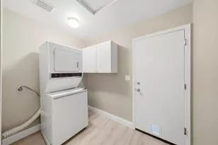 15151 Celebrar St, Sloughhouse, CA 95683 - Photo 27