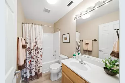 15151 Celebrar Street, Sloughhouse, CA 95683 - Photo 25