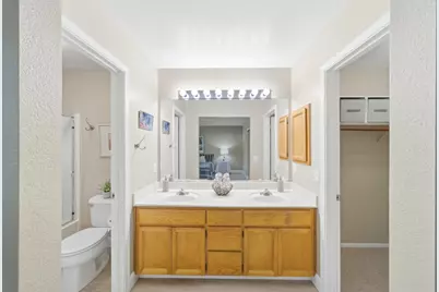 15151 Celebrar Street, Sloughhouse, CA 95683 - Photo 37