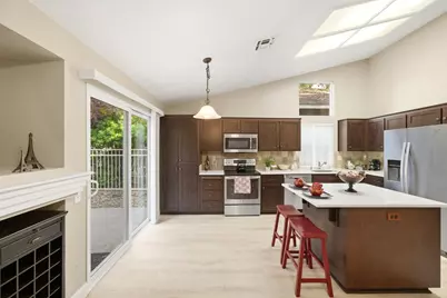 15151 Celebrar Street, Sloughhouse, CA 95683 - Photo 19