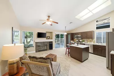 15151 Celebrar Street, Sloughhouse, CA 95683 - Photo 13