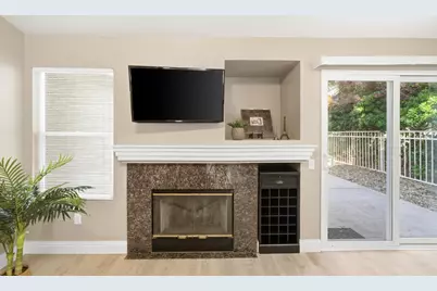 15151 Celebrar Street, Sloughhouse, CA 95683 - Photo 17