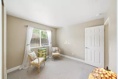 15151 Celebrar Street, Sloughhouse, CA 95683 - Photo 29