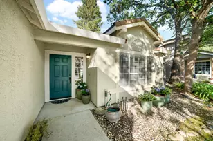 15151 Celebrar St, Sloughhouse, CA 95683 - Photo 3