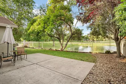 15151 Celebrar Street, Sloughhouse, CA 95683 - Photo 39