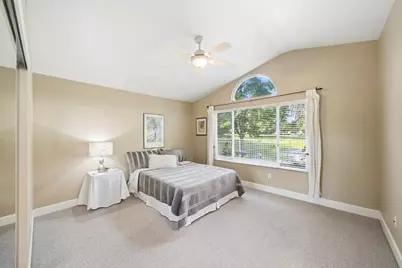 15151 Celebrar Street, Sloughhouse, CA 95683 - Photo 35