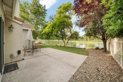 15151 Celebrar Street, Sloughhouse, CA 95683 - Photo 41