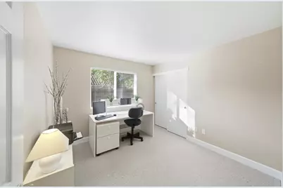 15151 Celebrar Street, Sloughhouse, CA 95683 - Photo 31